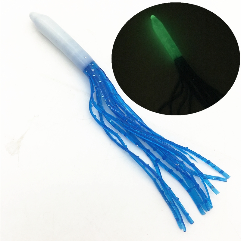 Furoshiki - 10 adet * 10 cm Aydınlık