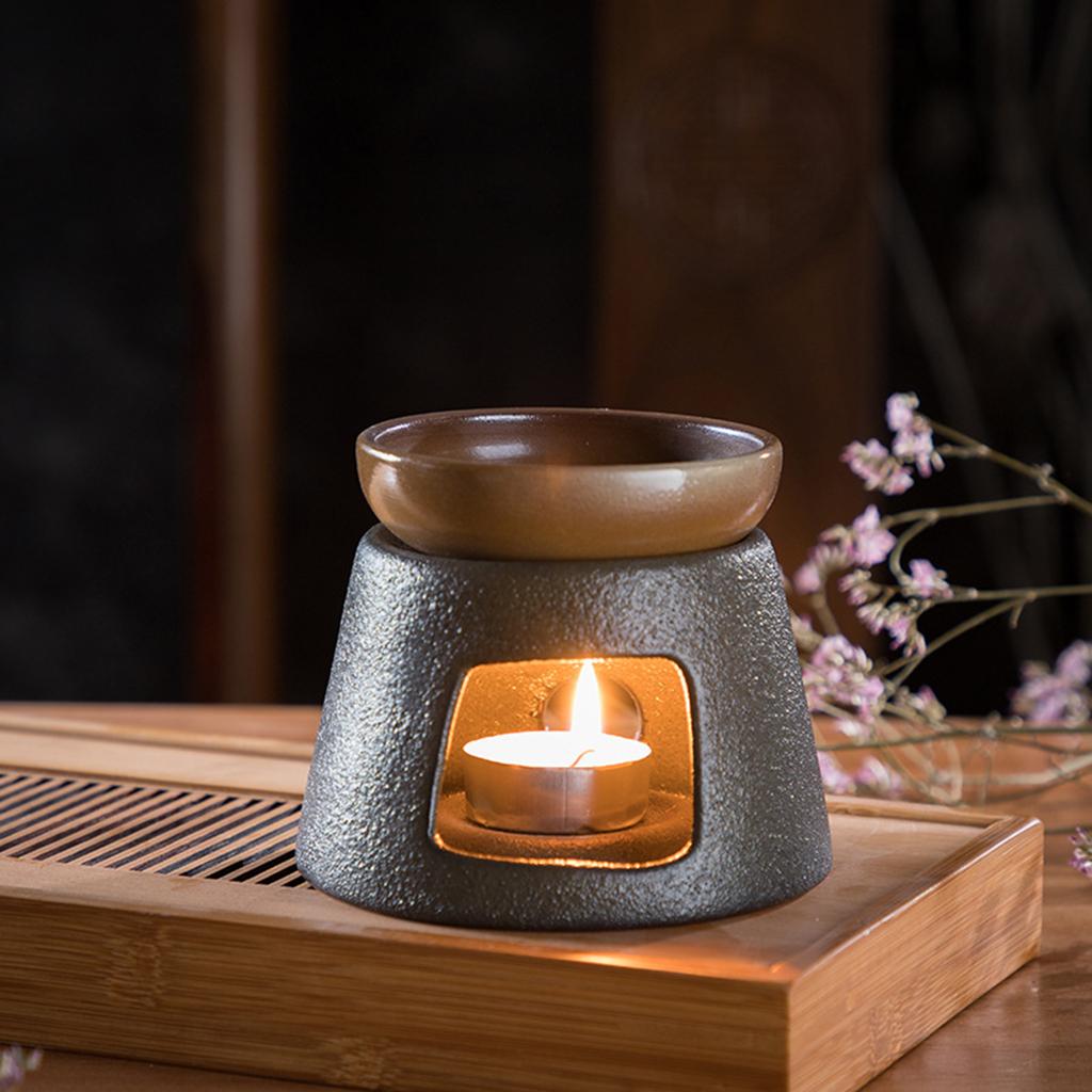 Japanese Tea - Ofis ve Ev İçin Japon Tarzı