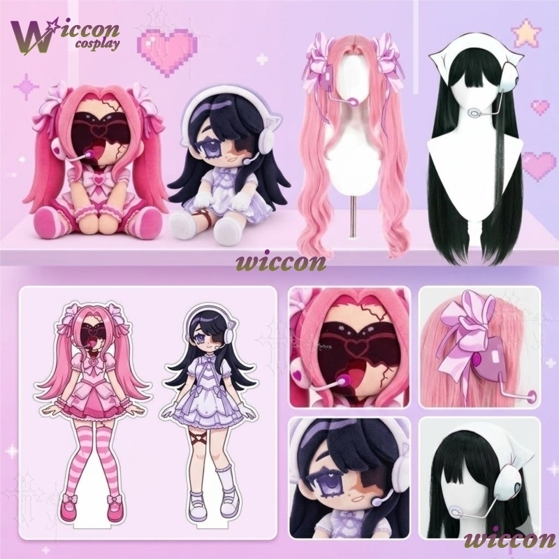 Zombi Sahne Mizi Anime Peluş O - Japanese Fan incelemesi ve fiyatı