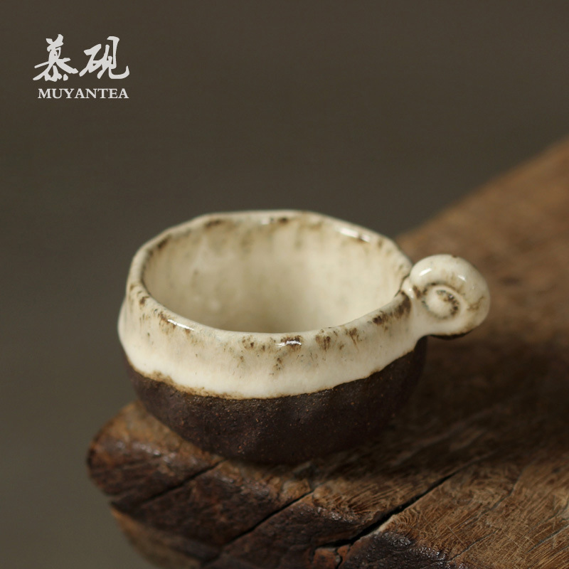 Muta Japon Tarzı Yaratıcı Tek  - Japanese Pottery incelemesi ve fiyatı