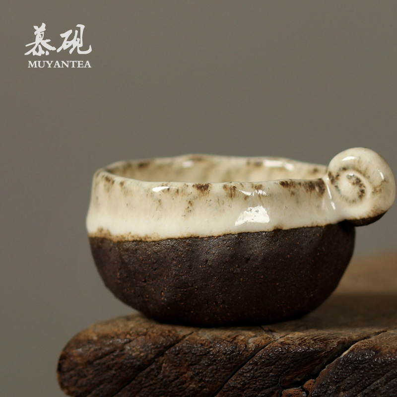 Muta Japon Tarzı Yaratıcı Tek  - Japanese Pottery incelemesi ve fiyatı