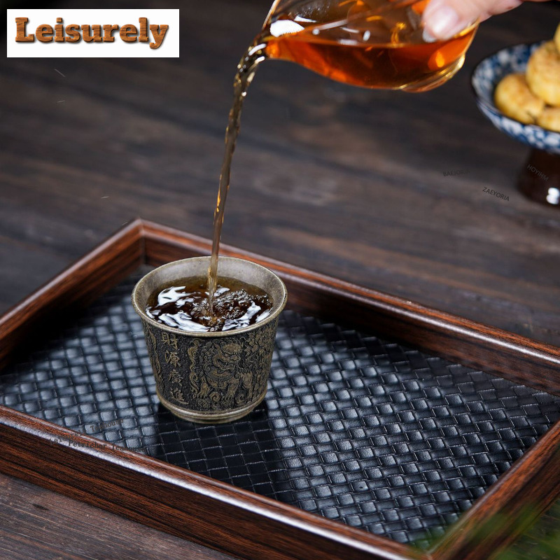HOYIHM 135 ml Yixing Zisha Taş - Japanese Snacks incelemesi ve fiyatı