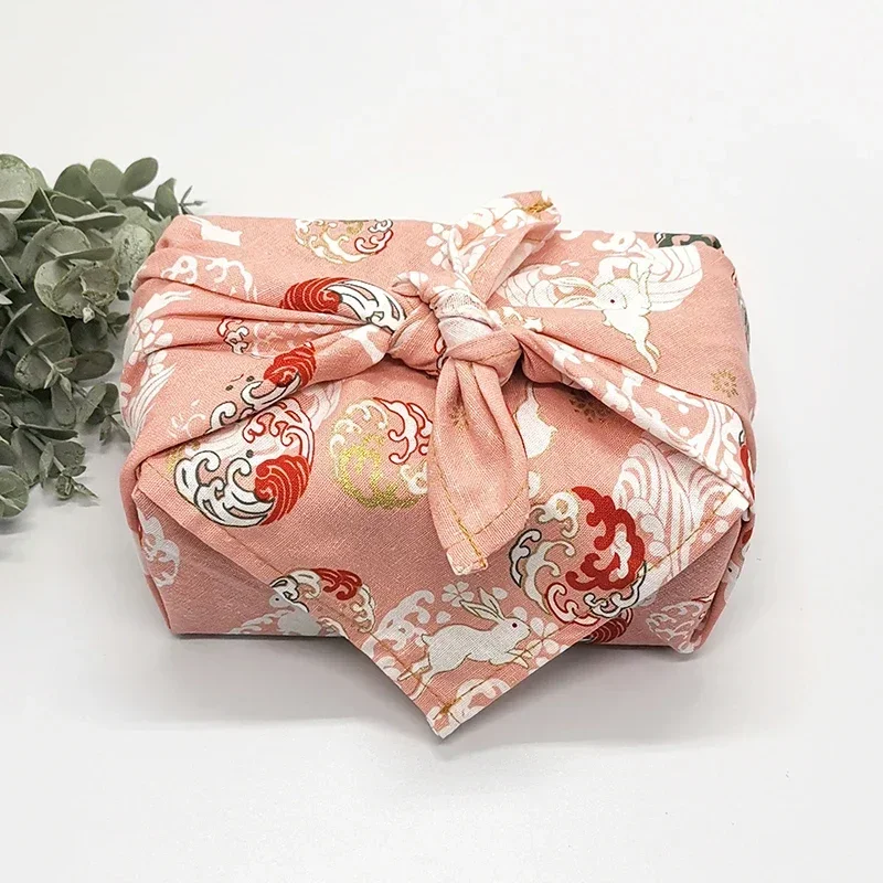 70X70/90X90Cm Japon Tarzı Mend - Furoshiki incelemesi ve fiyatı