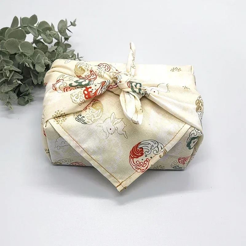 70X70/90X90Cm Japon Tarzı Mend - Furoshiki incelemesi ve fiyatı