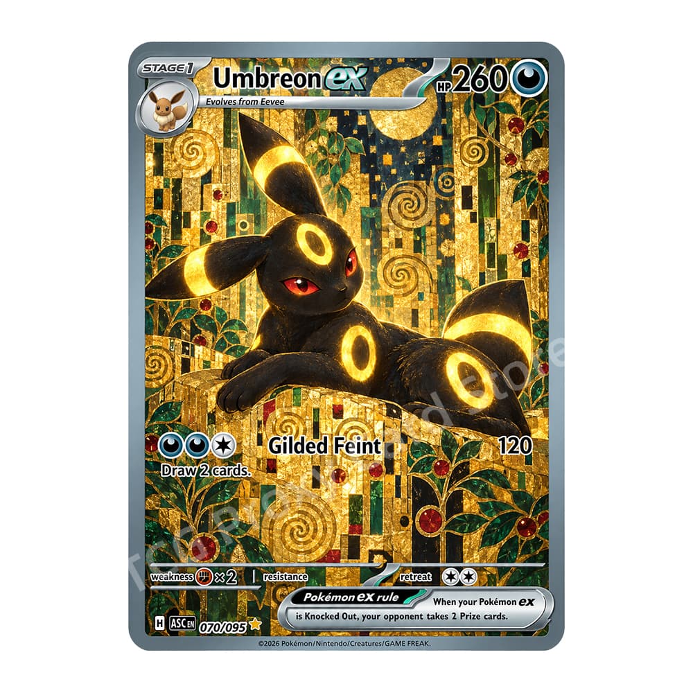 9 Adet/Set Eeveelution Altın S - Japanese Fan incelemesi ve fiyatı