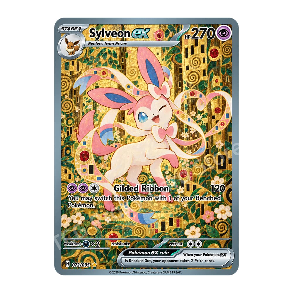 9 Adet/Set Eeveelution Altın S - Japanese Fan incelemesi ve fiyatı
