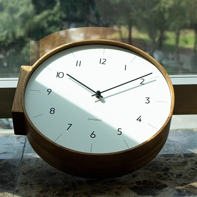 Japon tarzı, masif ahşap, çift - Japanese Luxury Lifestyle incelemesi ve fiyatı