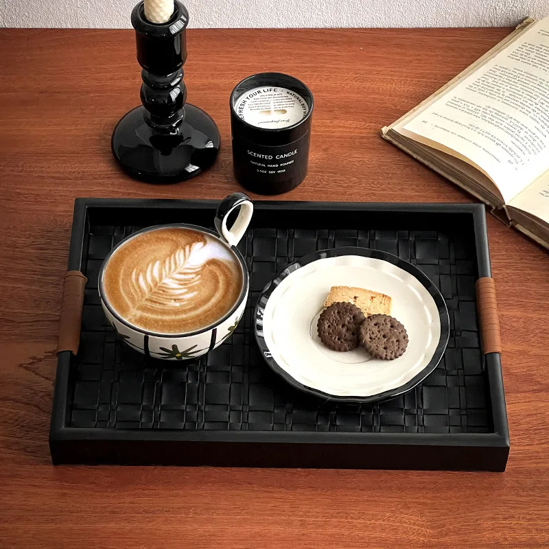 Kahve Fincanları, Çiçek Desenl - Japanese Tea incelemesi ve fiyatı