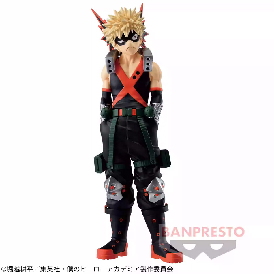 Yeni Ürün ‌   My Hero Academia - Furoshiki incelemesi ve fiyatı