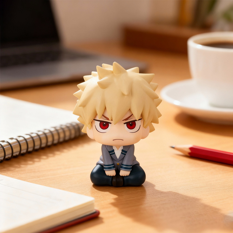 Çok satan! Süper Sevimli Chibi - Furoshiki incelemesi ve fiyatı