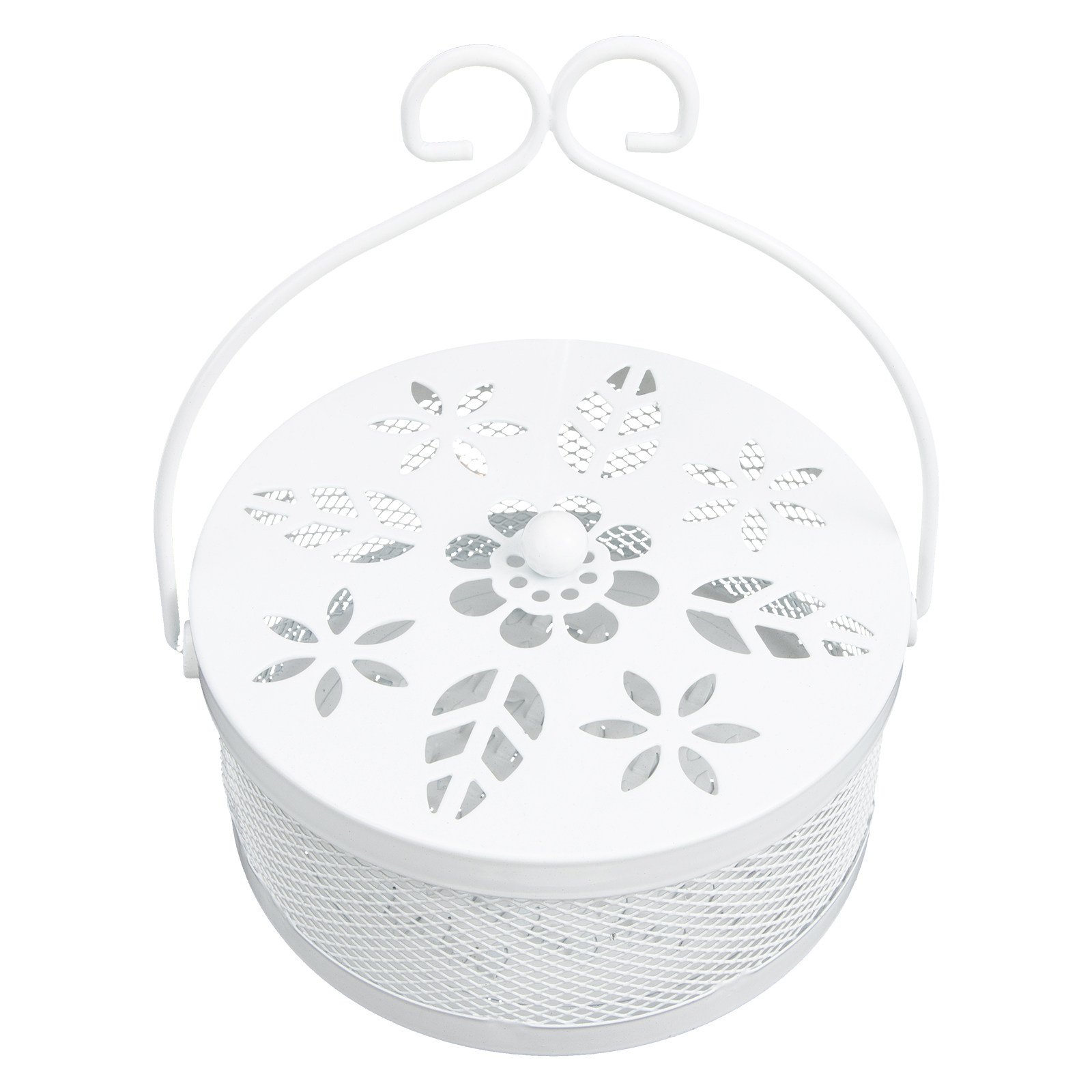 Kutu Tütsü Tutucu Daire Kontey - Incense Holder incelemesi ve fiyatı
