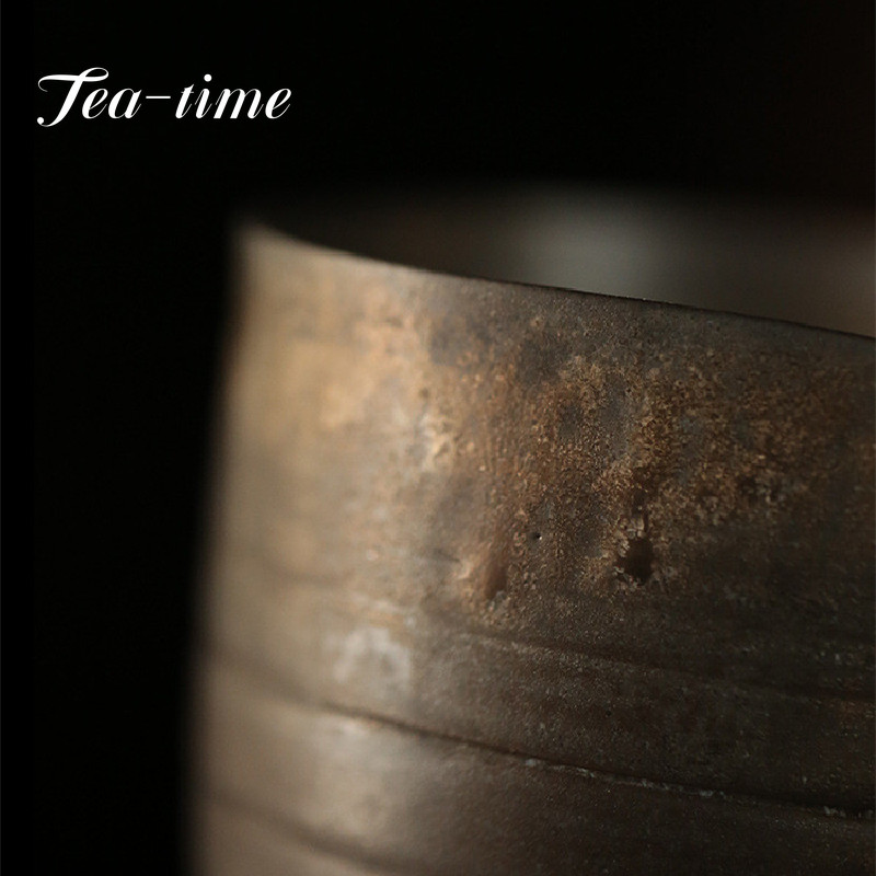 240ml el yapımı ince lastik se - Japanese Pottery incelemesi ve fiyatı
