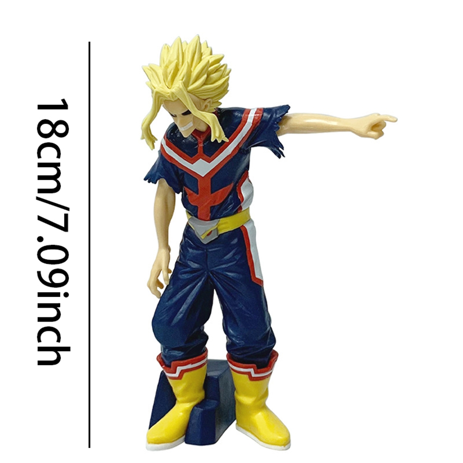 18cm Boku No Hero Academia Ani - Furoshiki incelemesi ve fiyatı