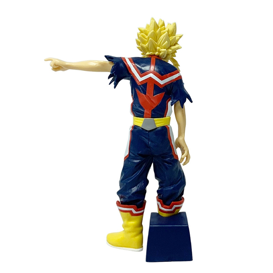 18cm Boku No Hero Academia Ani - Furoshiki incelemesi ve fiyatı