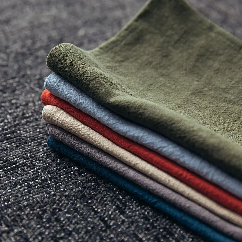 Japon Furoshiki Mendili Pamuk  - Furoshiki incelemesi ve fiyatı
