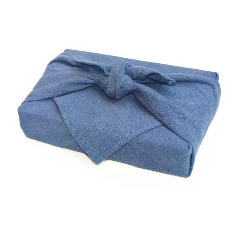 Japon Furoshiki Mendili Pamuk  - Furoshiki incelemesi ve fiyatı