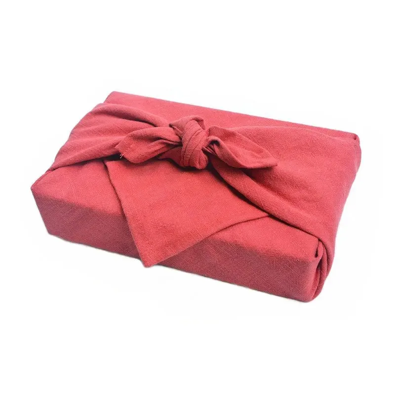 Japon Furoshiki Mendili Pamuk  - Furoshiki incelemesi ve fiyatı