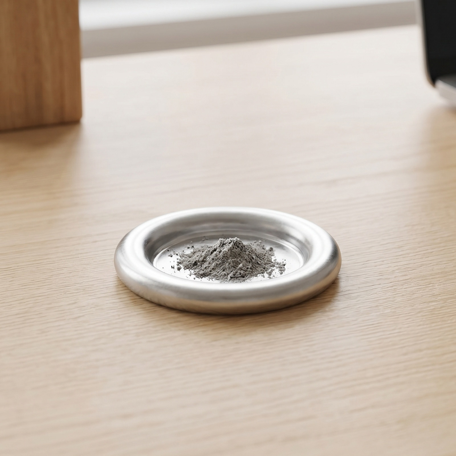 12 Adet Metal Tütsü Koni Tutuc - Incense Holder incelemesi ve fiyatı