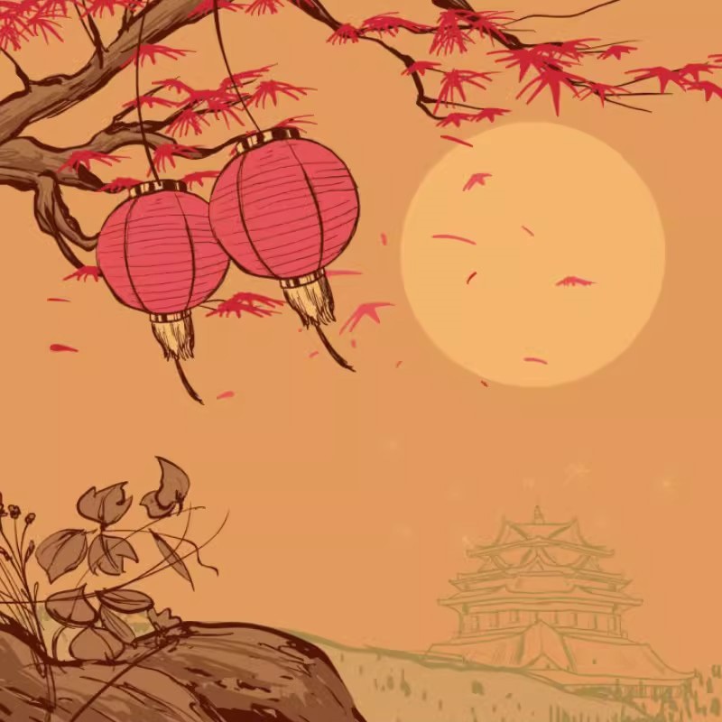 Japon Furoshiki suşi öğle yeme - Furoshiki incelemesi ve fiyatı