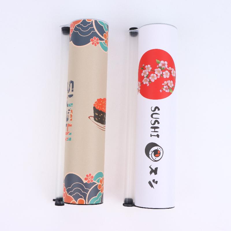 Kendin Yap Suşi Rulo Seti 1 Ad - Sushi Making Kit incelemesi ve fiyatı