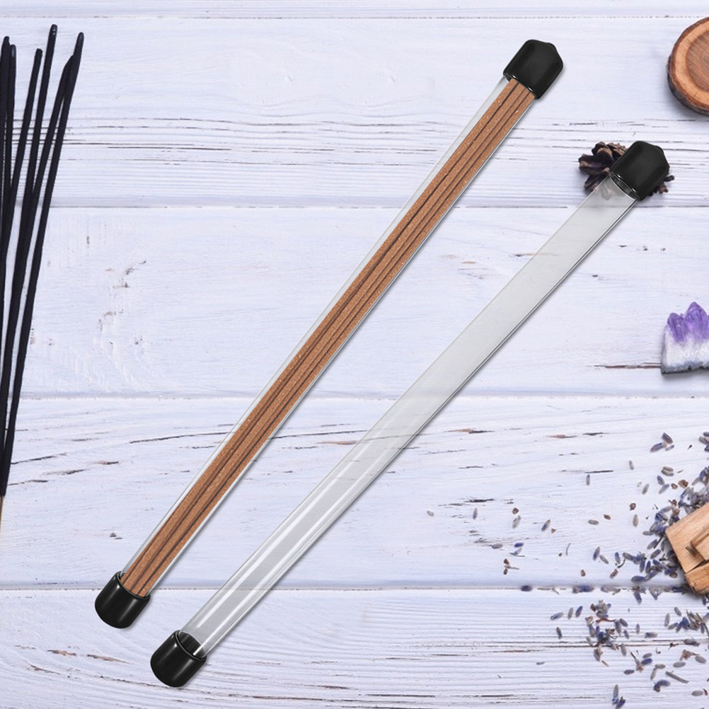 12 Adet Hafif, Kompakt Tütsü Ç - Incense Holder incelemesi ve fiyatı