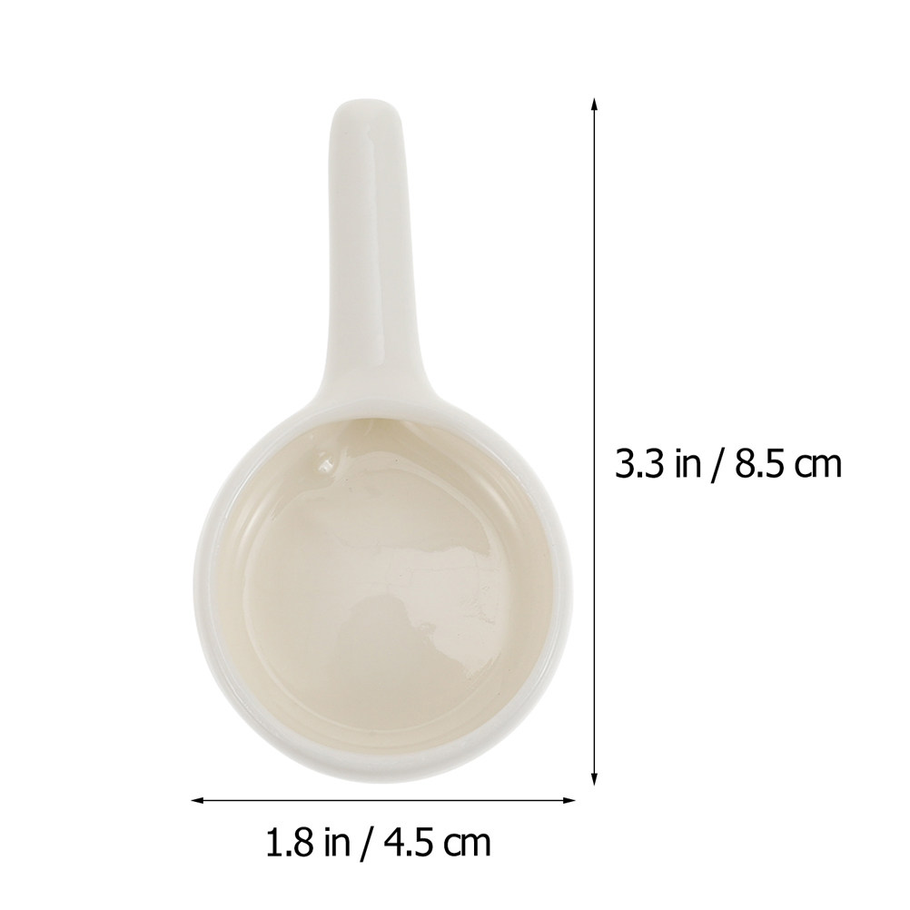 Seramik Tepsi Seti (3 adet) –  - Incense Holder incelemesi ve fiyatı