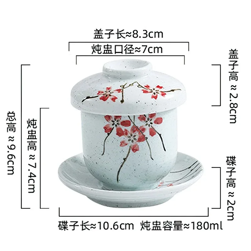 Porselen Güveç Tenceresi, Japo - Japanese Snacks incelemesi ve fiyatı