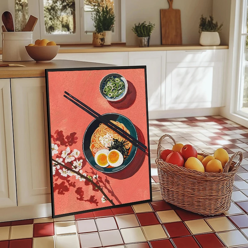 Özet: Japon Esintili, Düz Tasa - Japanese Restaurant Lifestyle incelemesi ve fiyatı