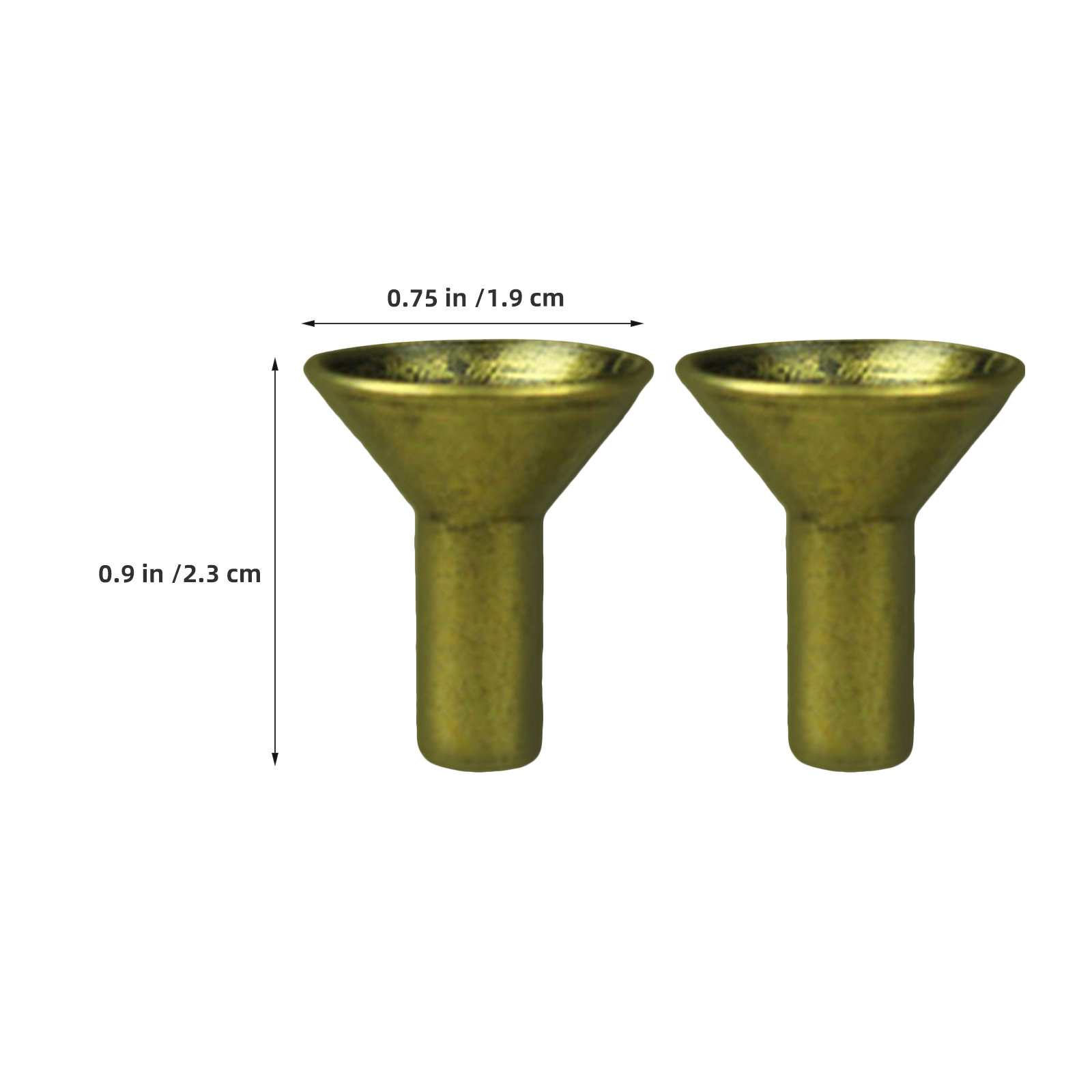10 Adet Metal Tütsü Tutucu Tep - Incense Holder incelemesi ve fiyatı
