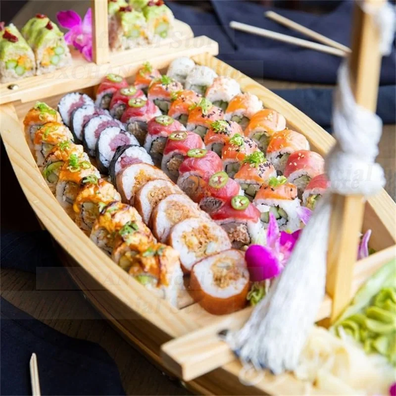 HomeWise Ticari Suşi Rulo Maki - Sushi Making Kit incelemesi ve fiyatı