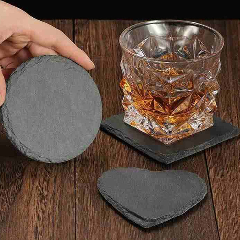 1 Adet Masa Altlığı Japon Tarz - Japanese Tea incelemesi ve fiyatı