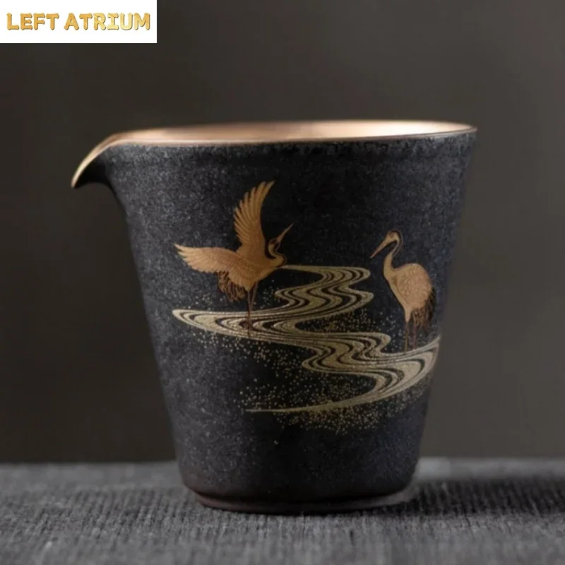El Yapımı, Antika Japon Tarzı, - Japanese Pottery incelemesi ve fiyatı